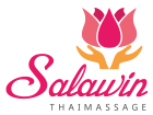 Willkommen bei Salawin Thaimassage
